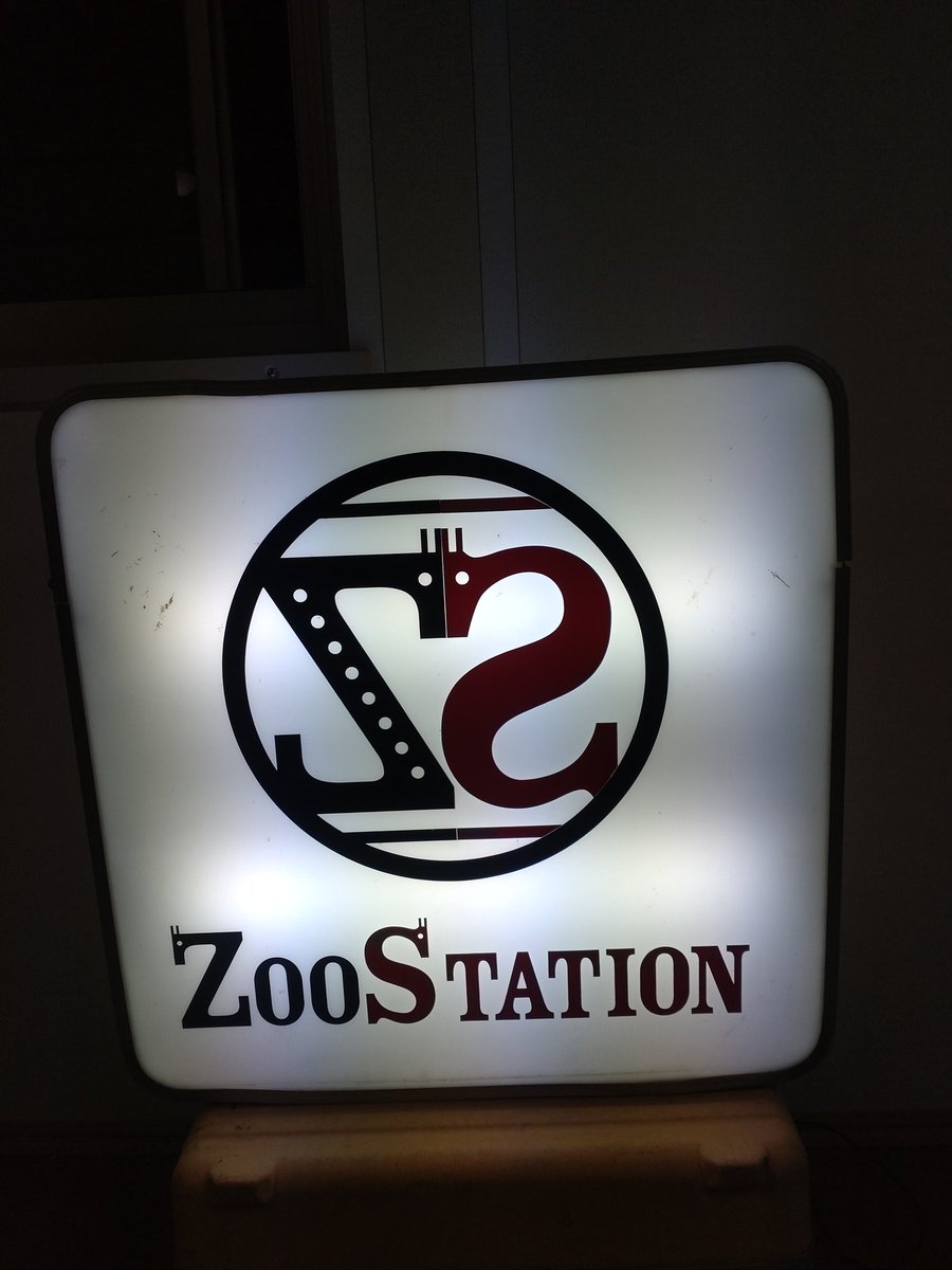 音オタ tweet media