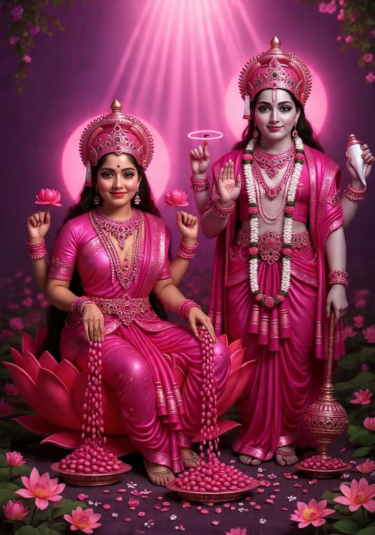 🌼तपस्विनो दानपरा यशस्विनो मनस्विनो मन्त्रविदः सुमंगलाः🌻

🌼क्षेमं न विन्दन्ति विनायदर्पणं तस्मैसुभद्र
श्रवसे  नमो  नमः।🌻

🌿 #ॐ_नमो_नारायणाय_नमः 🌿 
🥀 जय श्री लक्ष्मी नारायण 🥀

#मोक्षदा_एकादशी की शुभकामनाएं🙏🏻

🌾 #सुप्रभात वंदन X Family 🌾