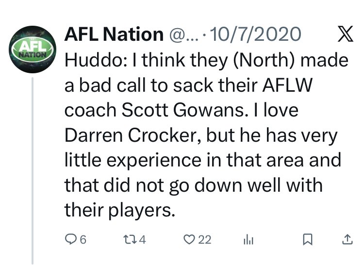 Joel Stein tweet media