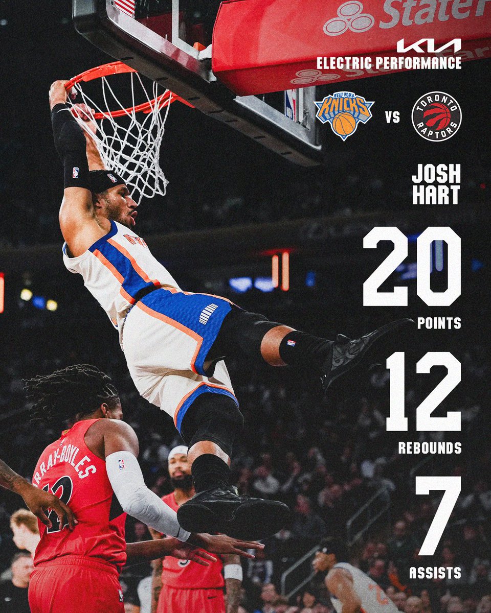 HART of the city ‼️ 