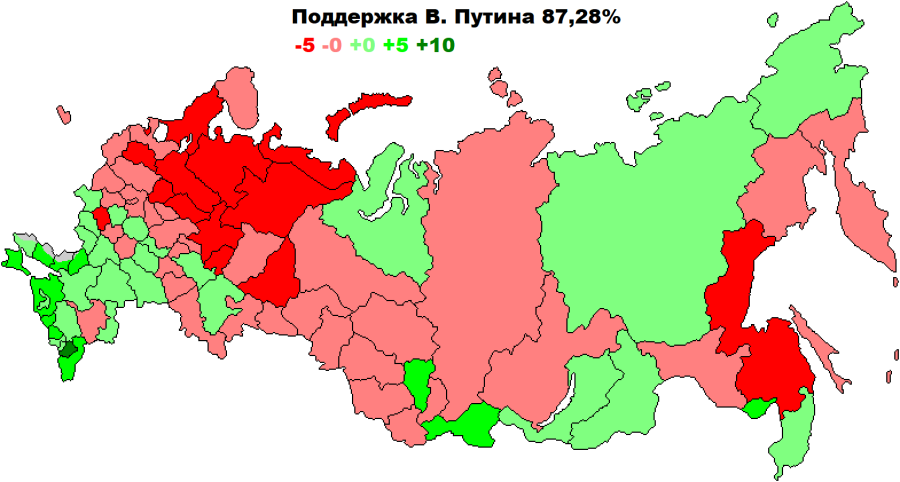 raaznak🤍💙🤍 tweet media