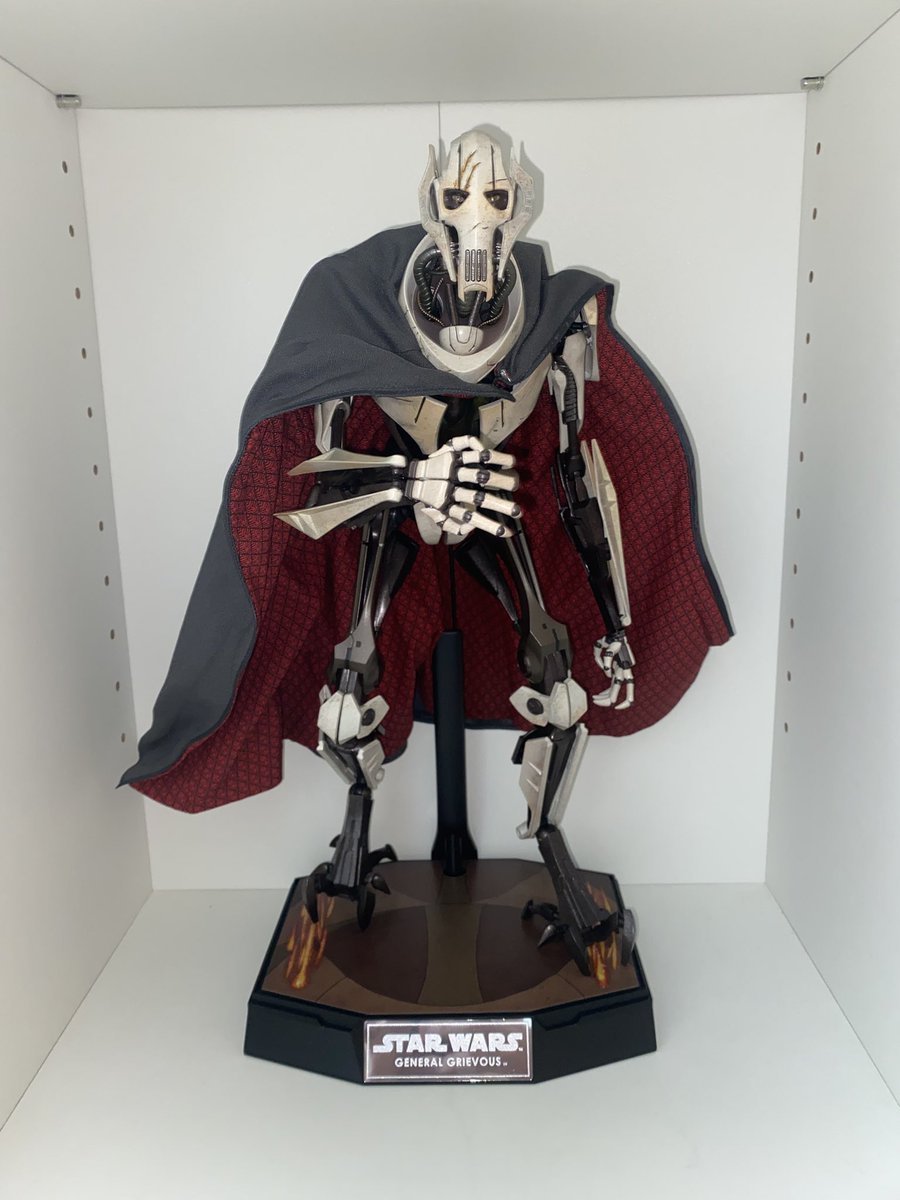 開封現状品　オイドイーター 開封現状品 オイドイーター 開封現状品 オイドイーター 開封現状品