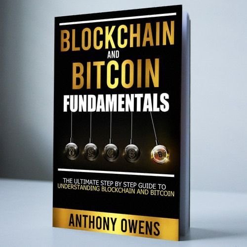 Learn Blockchain the Easy Way — even if you’re a total beginner!

 No tech background needed — just simple fundamentals anyone can apply.

 Discover how Bitcoin works, why it matters, and how people profit from it daily.

Usually $147 — FREE for 72 hours!

To claim your reward: