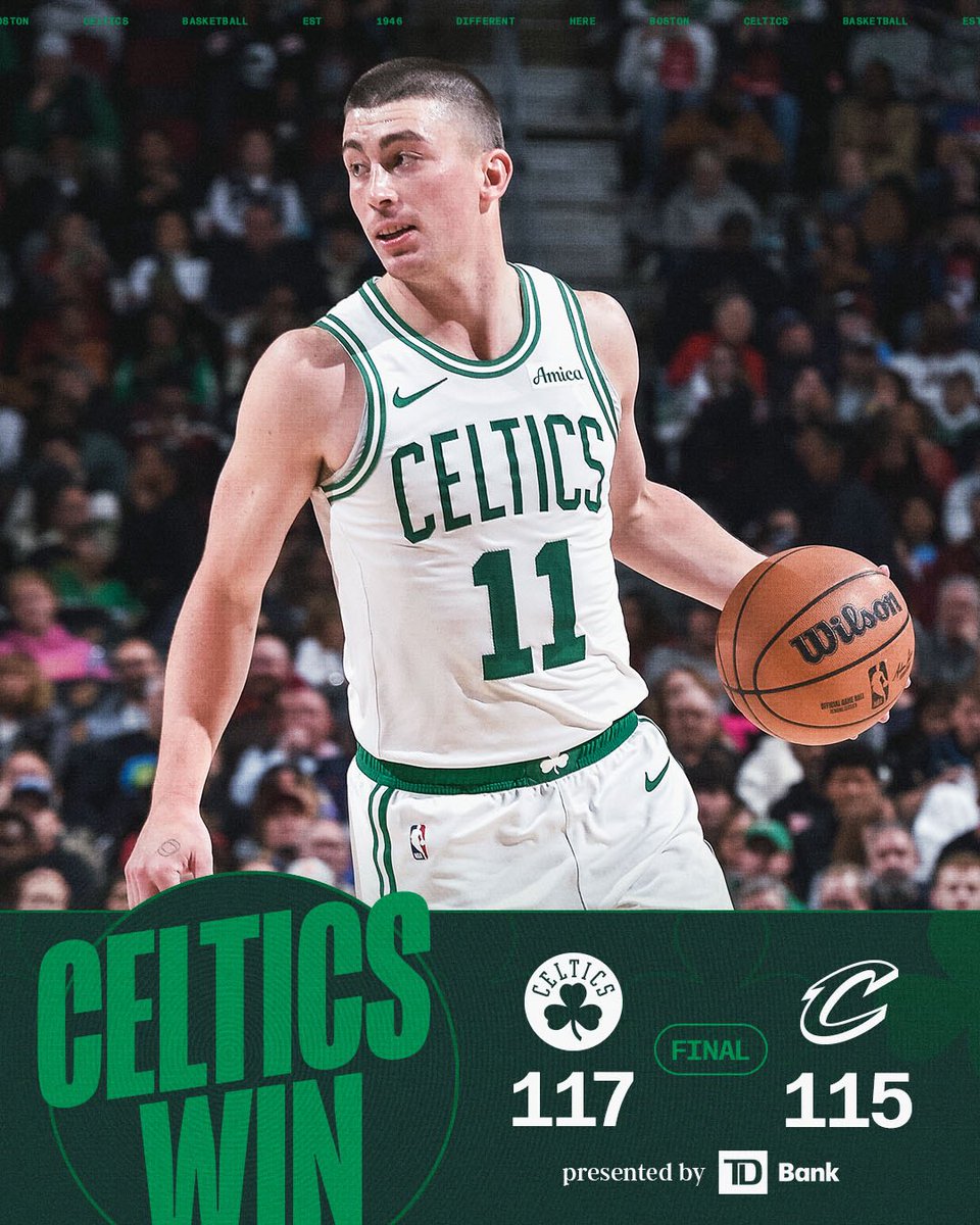 WHERE MY ROAD DOGS AT 🗣️ 