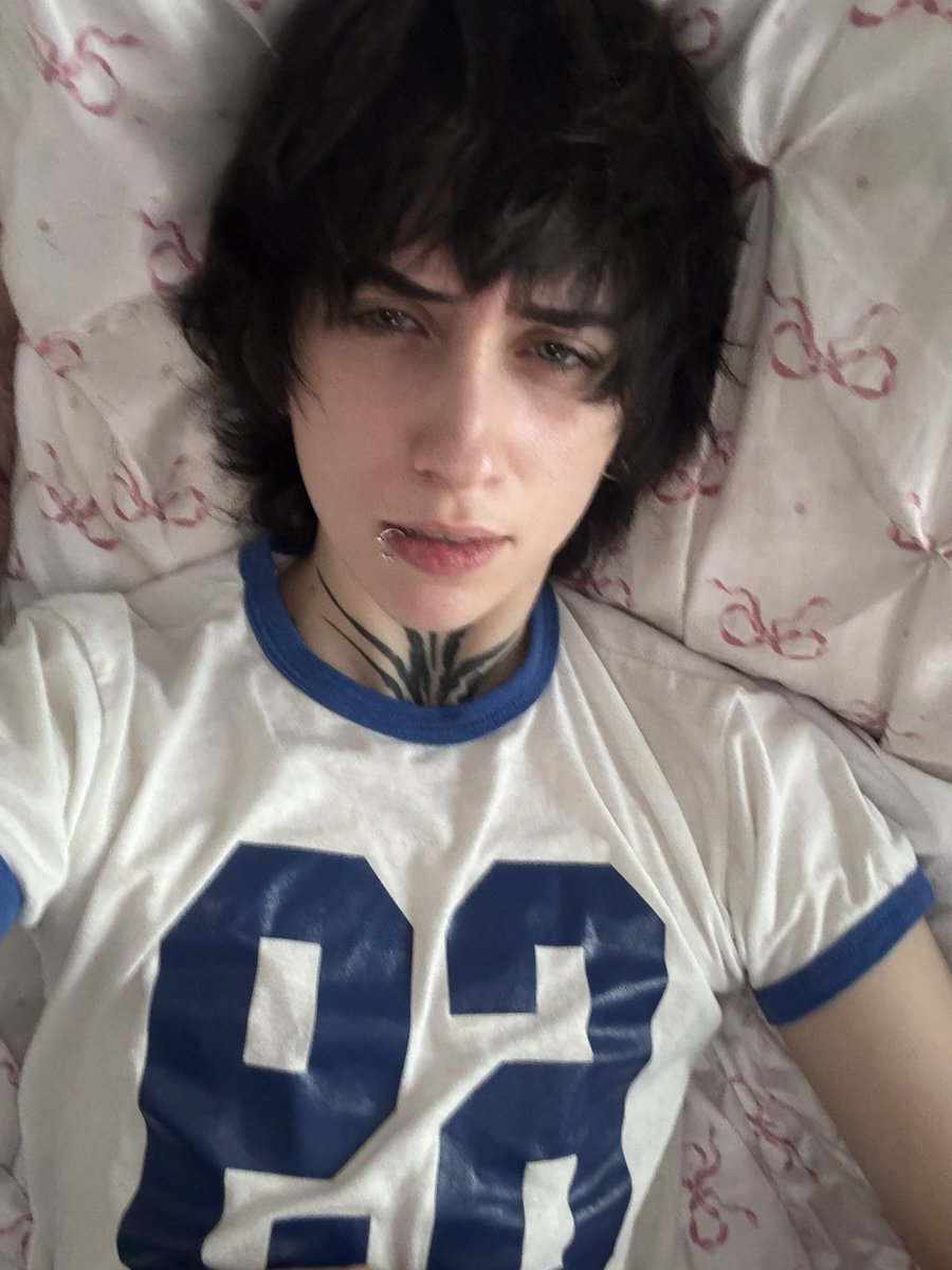 my shirt says 69 because i like to….
um..
i like to um