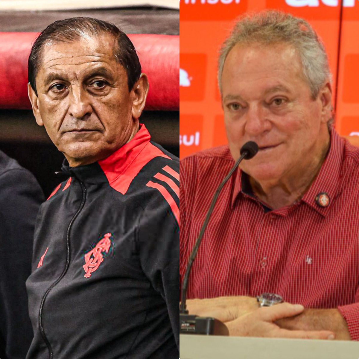 Samuel Vargas tweet media