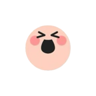 cummutant's tweet photo. @yssaamns IM GOING TO EAT YOU https://t.co/q8lQKucjvB