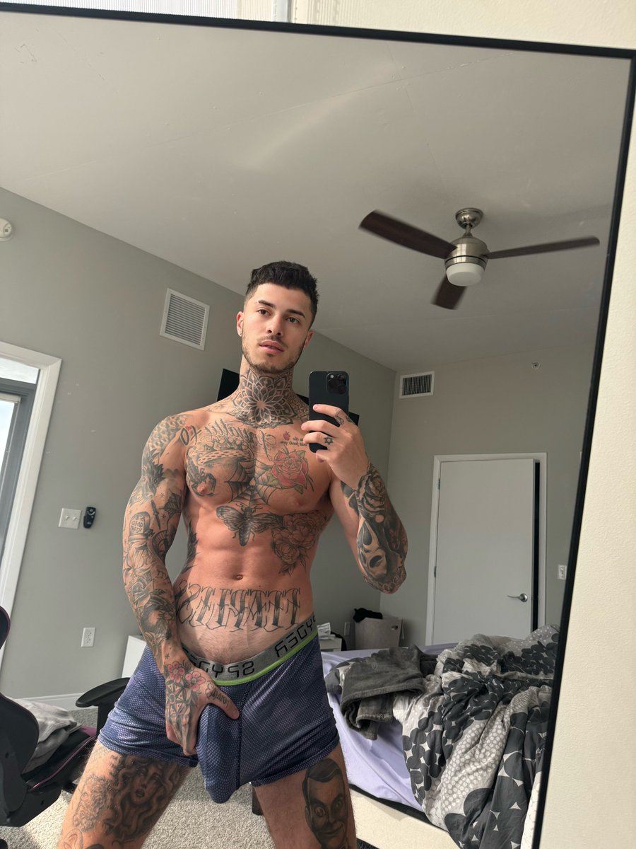 describe me in one word