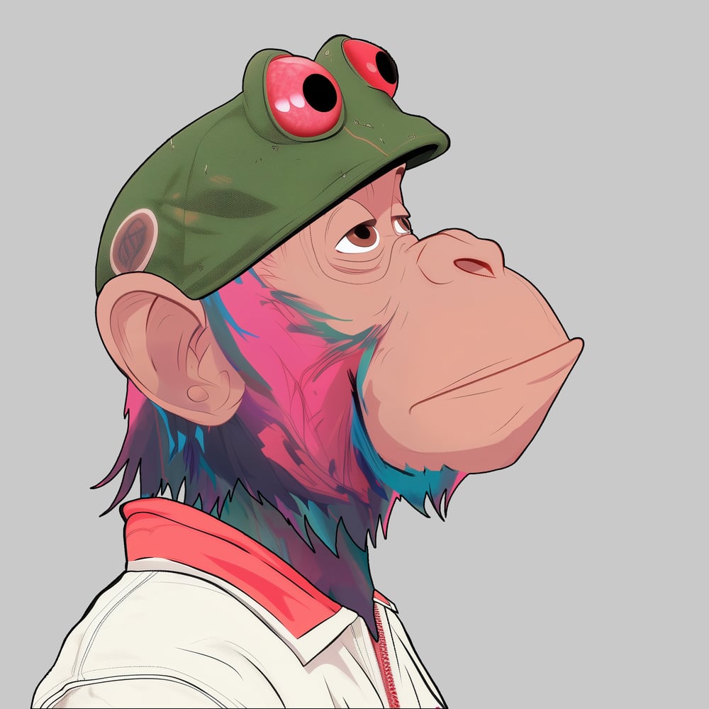 9999ΞTHER.eth tweet media