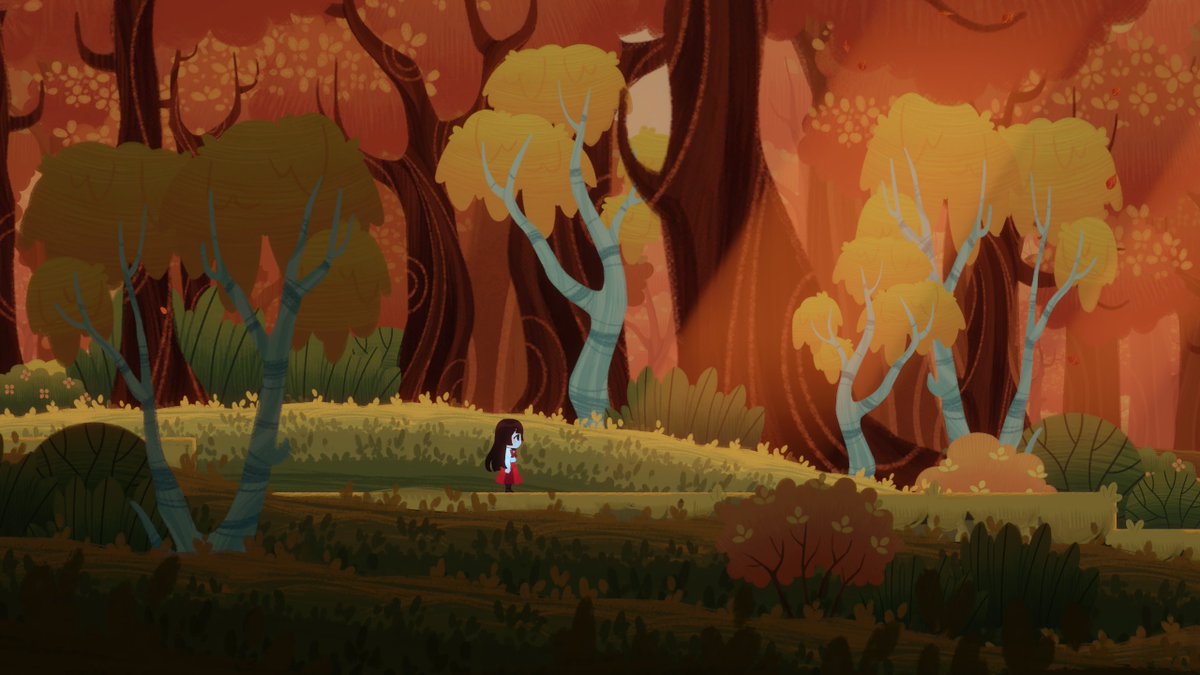 Coffee & Cozy tweet media