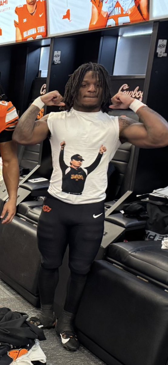 _Rodney4's tweet image. 