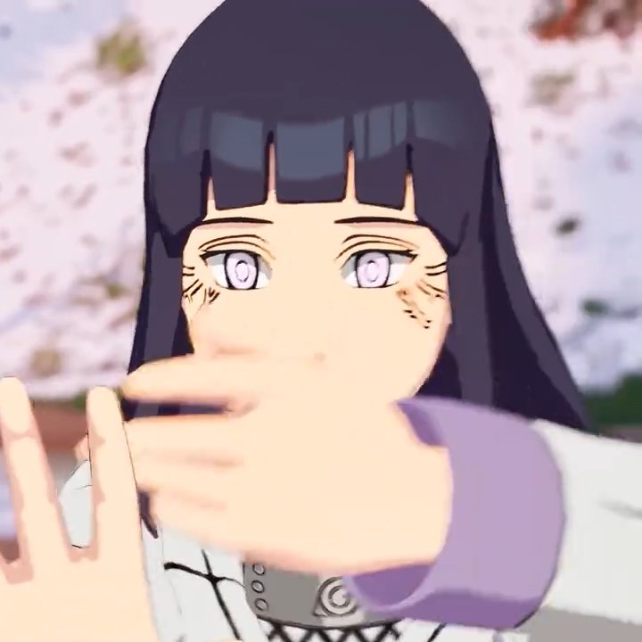 Shiina tweet media