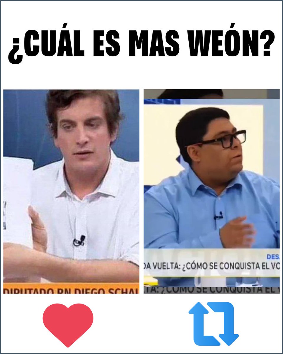 🖼️MUSEO TUITERO tweet media