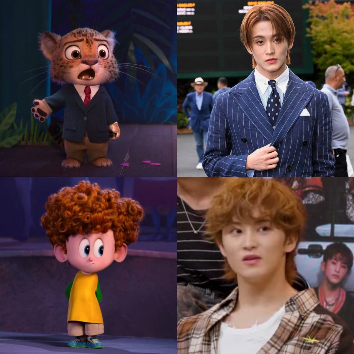 remermarkram's tweet image. so cuteeeeeeee🥹🥹🥹🥹🥹🥹🥹🥹🥹🥹🥹🥹🥹🥹🥹🥹🥹🥹🥹🥹🥹🥹🥹🥹🥹🥹🥹🥹🥹🥹🥹🥹🥹🥹🥹🥹🥹🥹🥹🥹🥹🥹🥹🥹🥹🥹🥹🥹🥹🥹🥹🥹🥹🥹🥹🥹🥹🥹🥹🥹🥹🥹🥹🥹🥹🥹🥹🥹🥹🥹🥹🥹🥹🥹🥹🥹🥹🥹🥹🥹🥹🥹🥹🥹