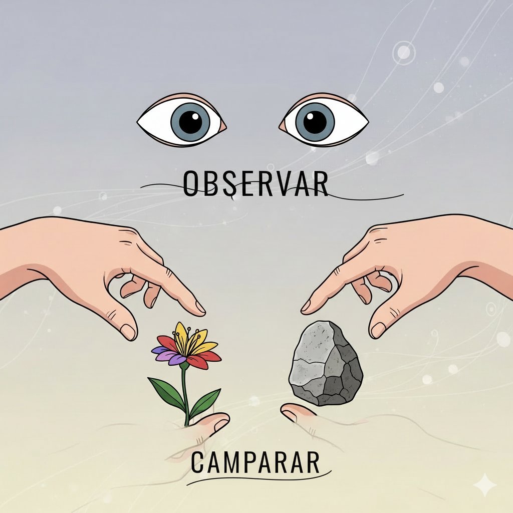 El "NO" es la izquierda reconfigurándose libre de clivajes, es la posibilidad de un reset ideológico.
Abramos un debate: ¿Qué significa para el futuro de las ideologías? 
titoastudillosarmiento.blogspot.com/2025/11/observ… #ConsultaPopular #PolíticaEcuador #ObservandoYComparando