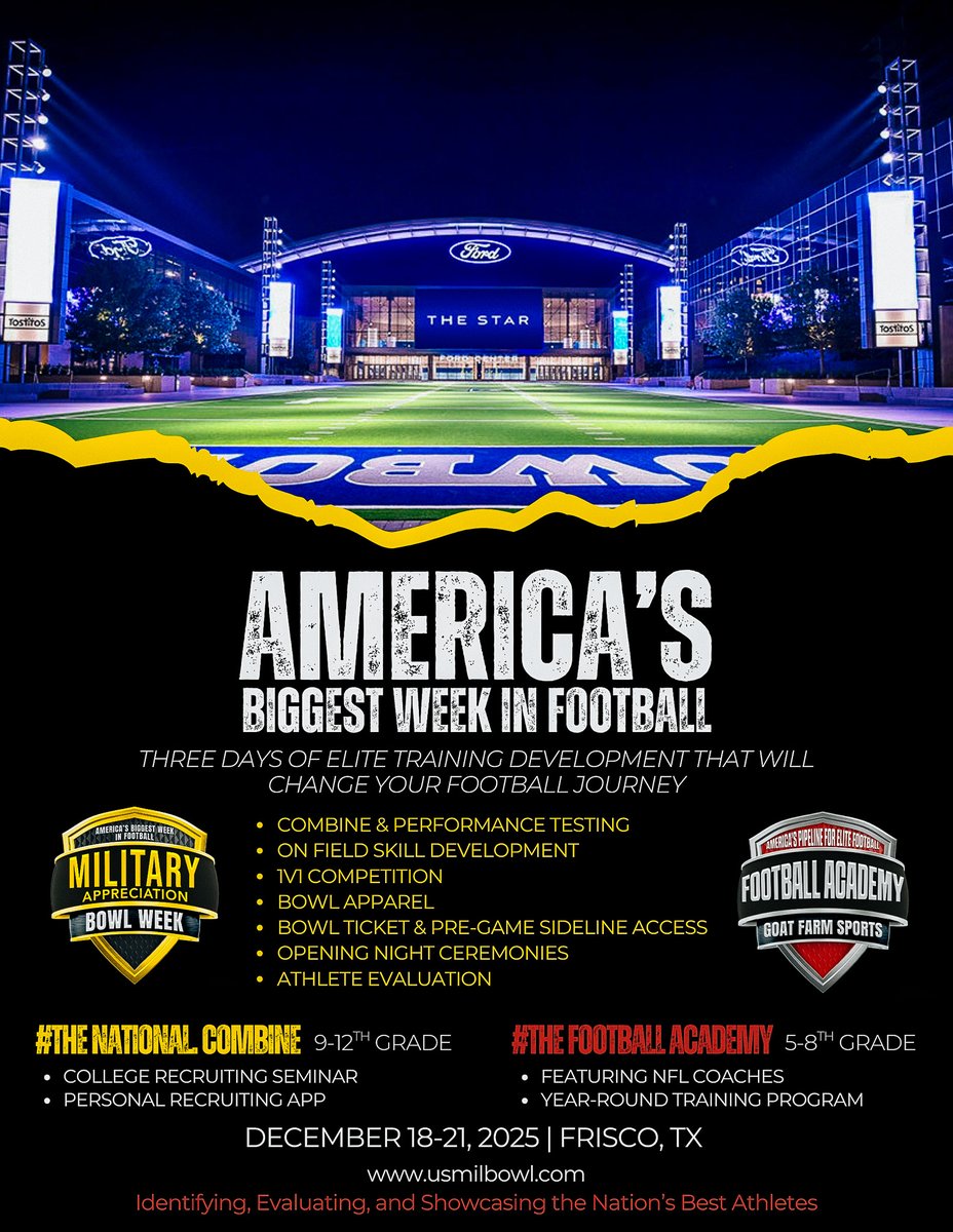 Jonathan Kobza tweet media