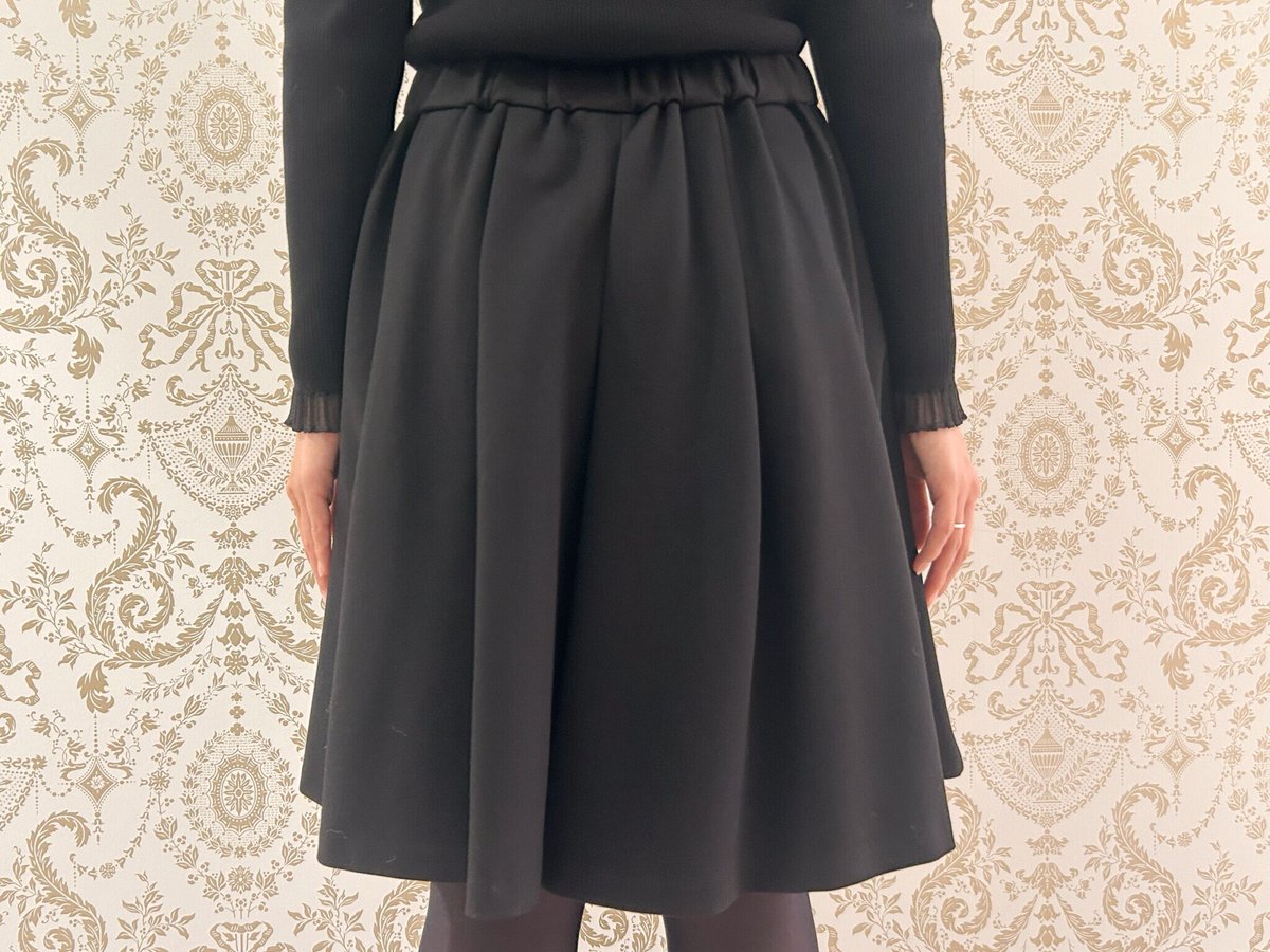 AVENIRETOILE (@Aveniretoile_JP) / Posts / X