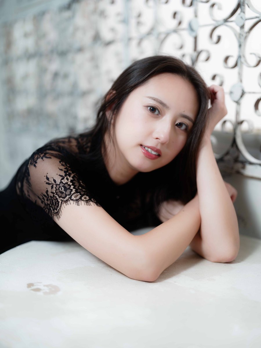 azu (@azu1570052) / Posts / X