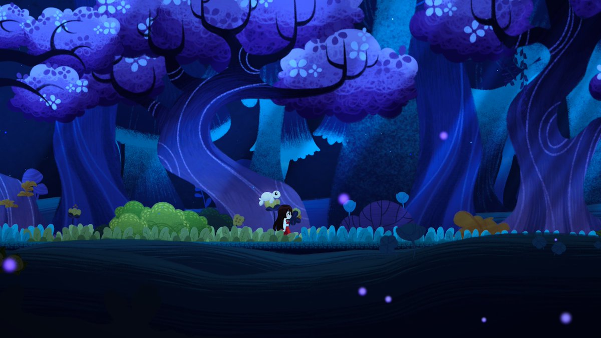 Coffee & Cozy tweet media