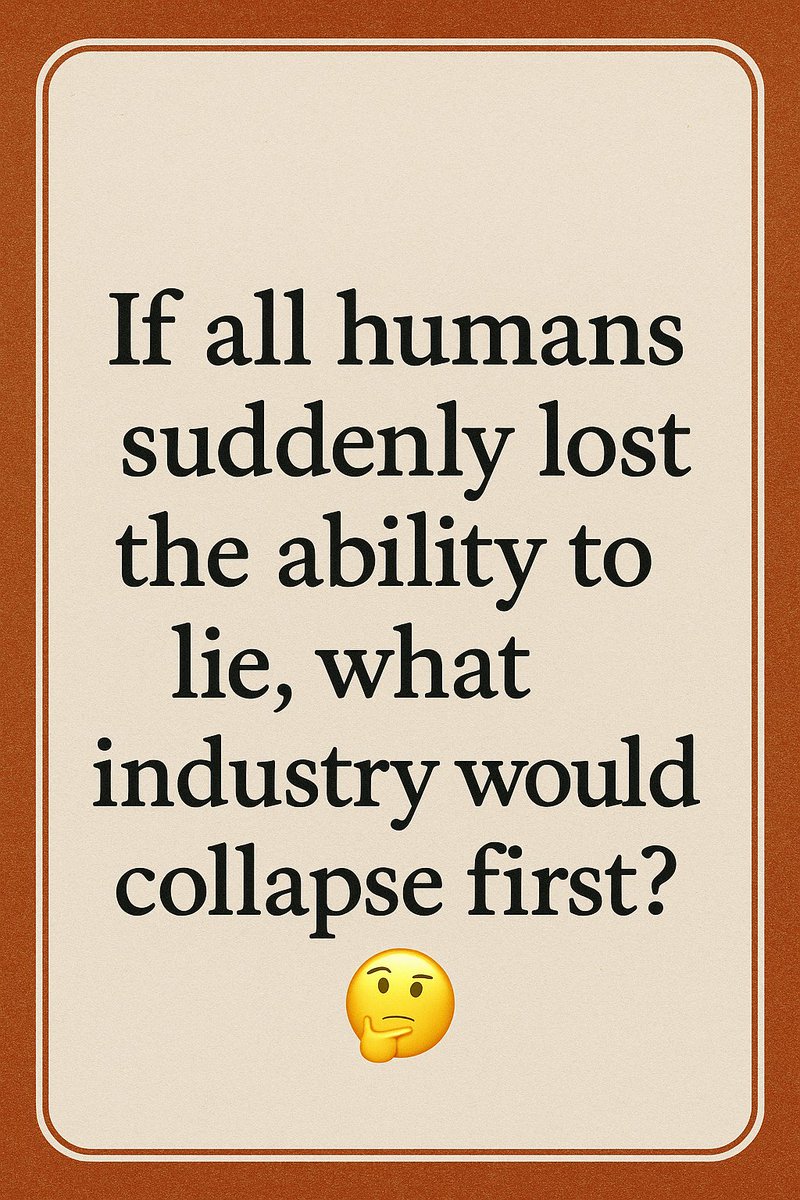 Mr. Corubundog tweet media