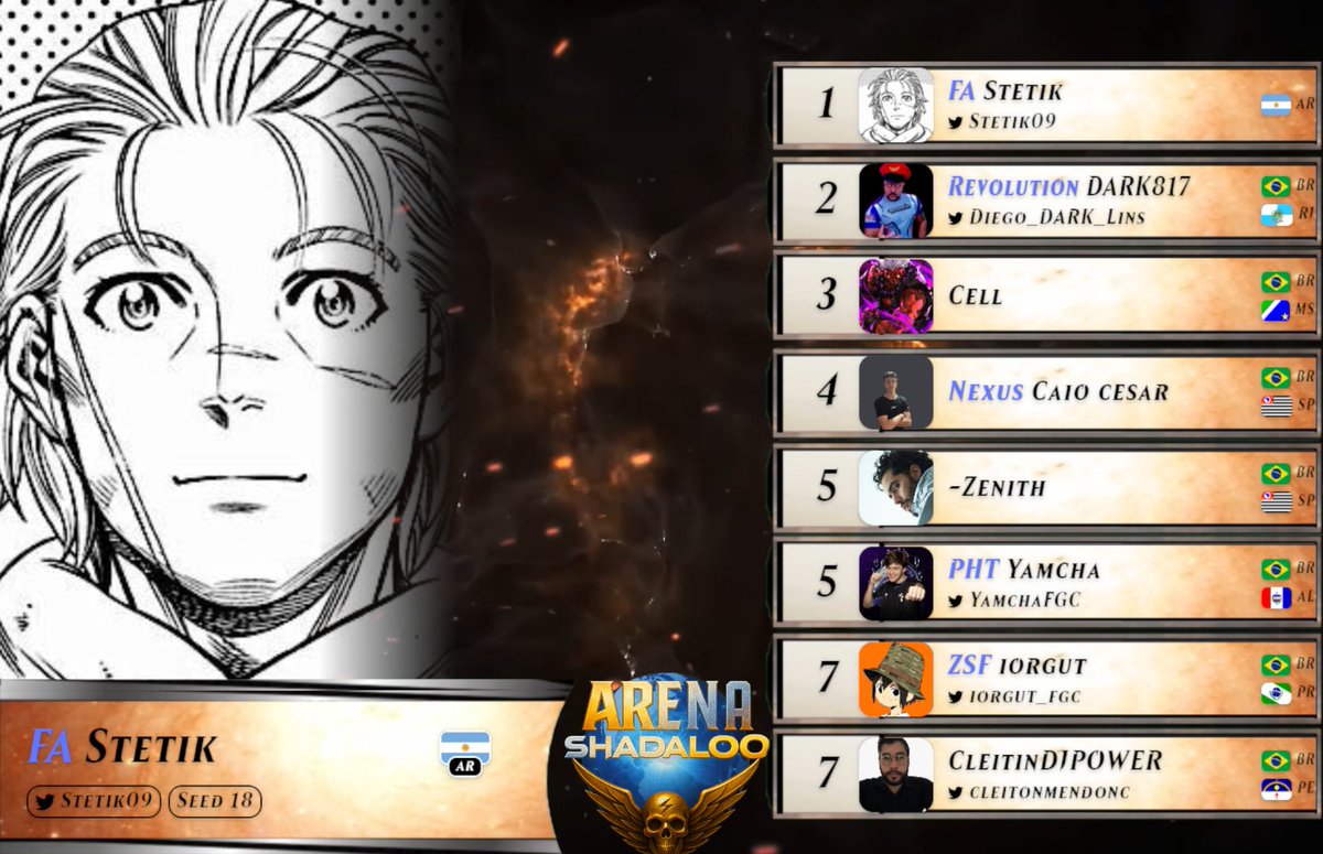 opanda.oficial tweet media