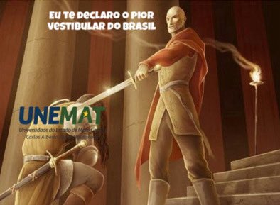 Guilherme Xavier tweet media