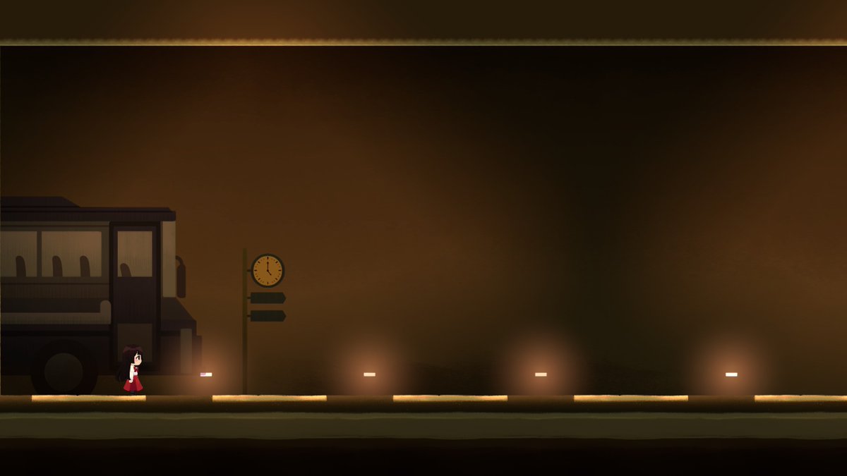 Coffee & Cozy tweet media