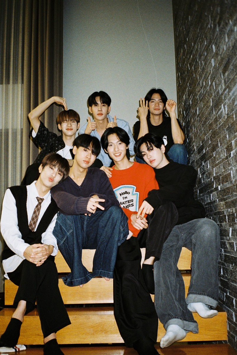 auausaveee's tweet image. They are so dear to me