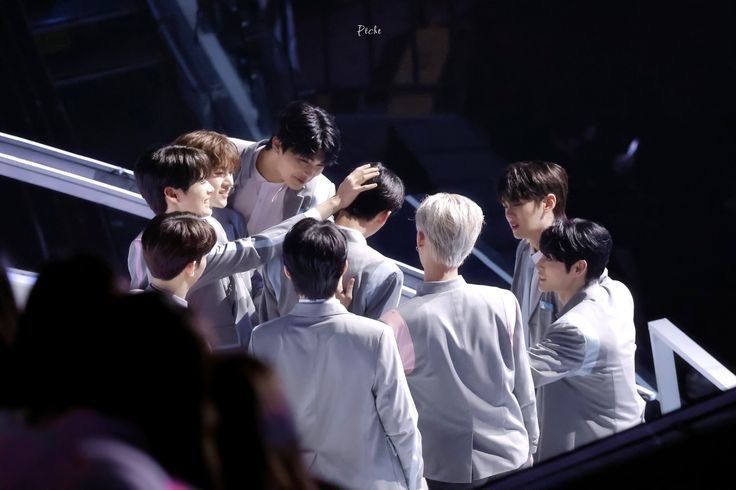 무모했었을진 몰라도
후회한적 없는 선택