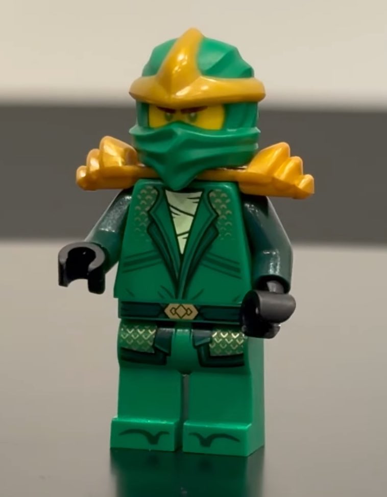 LLOYD ZX LOOKING FIRE 🔥