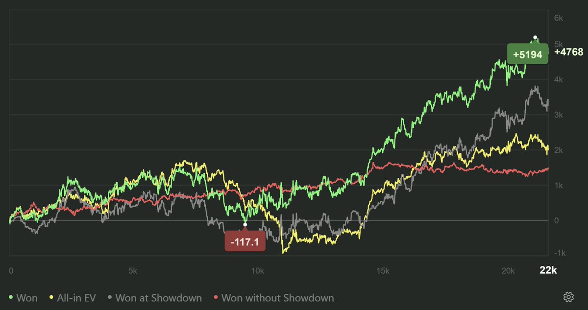 jonsanro tweet media