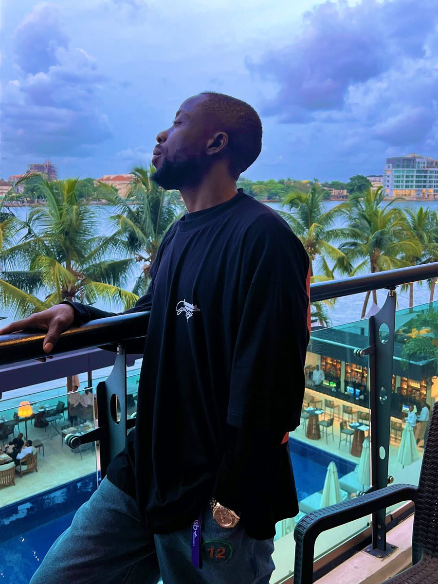 erigganewmoney's tweet photo. Them never put you for trouble before, na why you deh think say people wey dey mind their business get pride https://t.co/5UwI6elX4Q