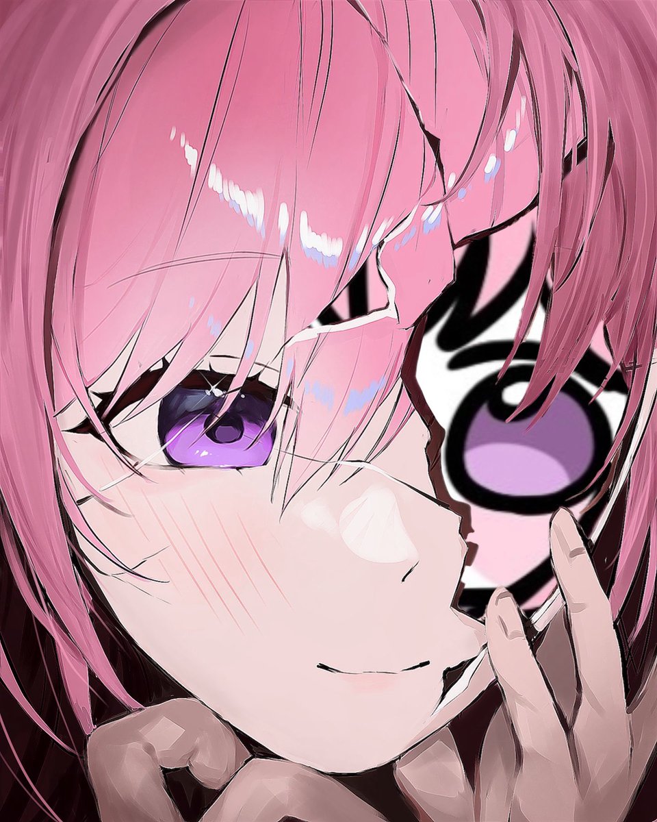 DB_Commander's tweet image. Forgive me for bastardizing the original work.