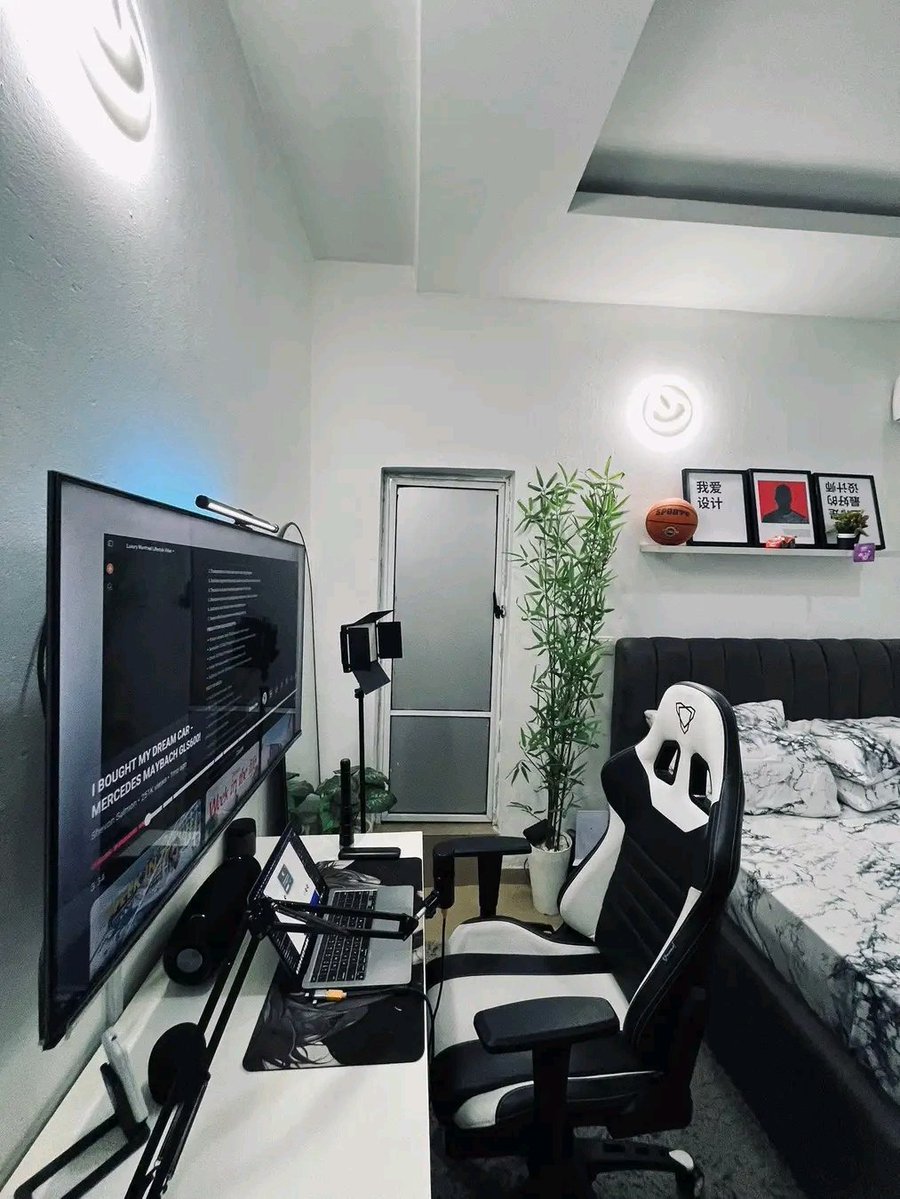 Citoweb3's tweet image. Customer Support &amp;amp; Community Manager | HubSpot | Web3

I help brands build loyal communities, deliver fast support &amp;amp; increase customer satisfaction.

📩 Open to remote roles ....Let’s work!

#OpenToWork #CustomerSupport #CommunityManager #Web3