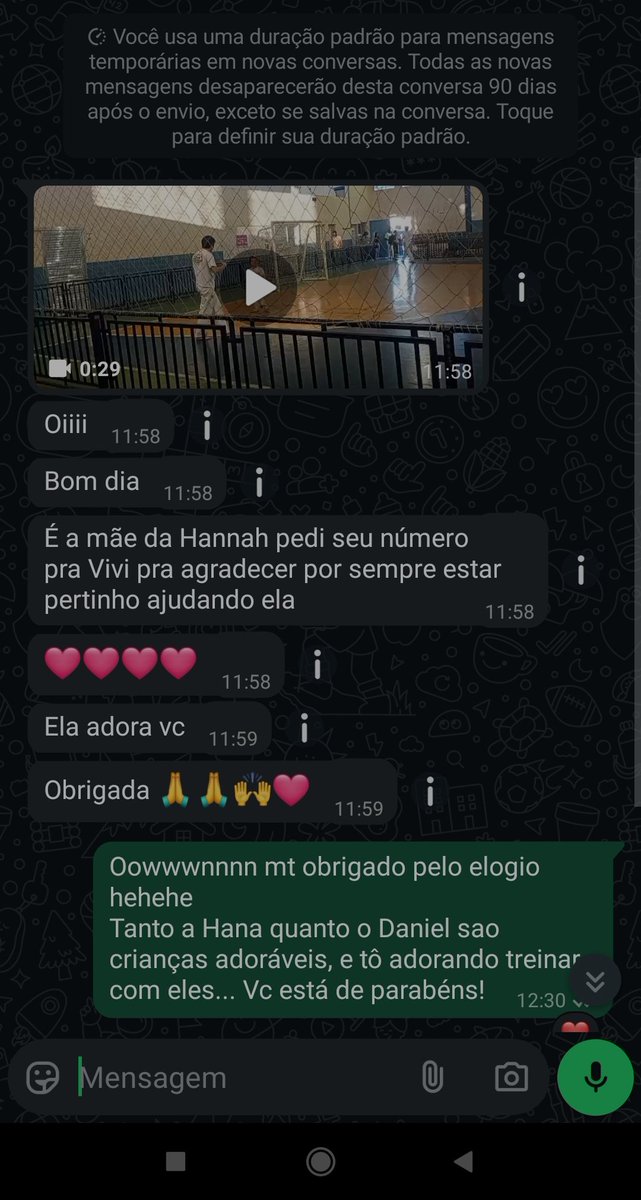 rafaelguih's tweet photo. So para compartilhar com vcs o troféu do meu dia https://t.co/EmolUJ8t94