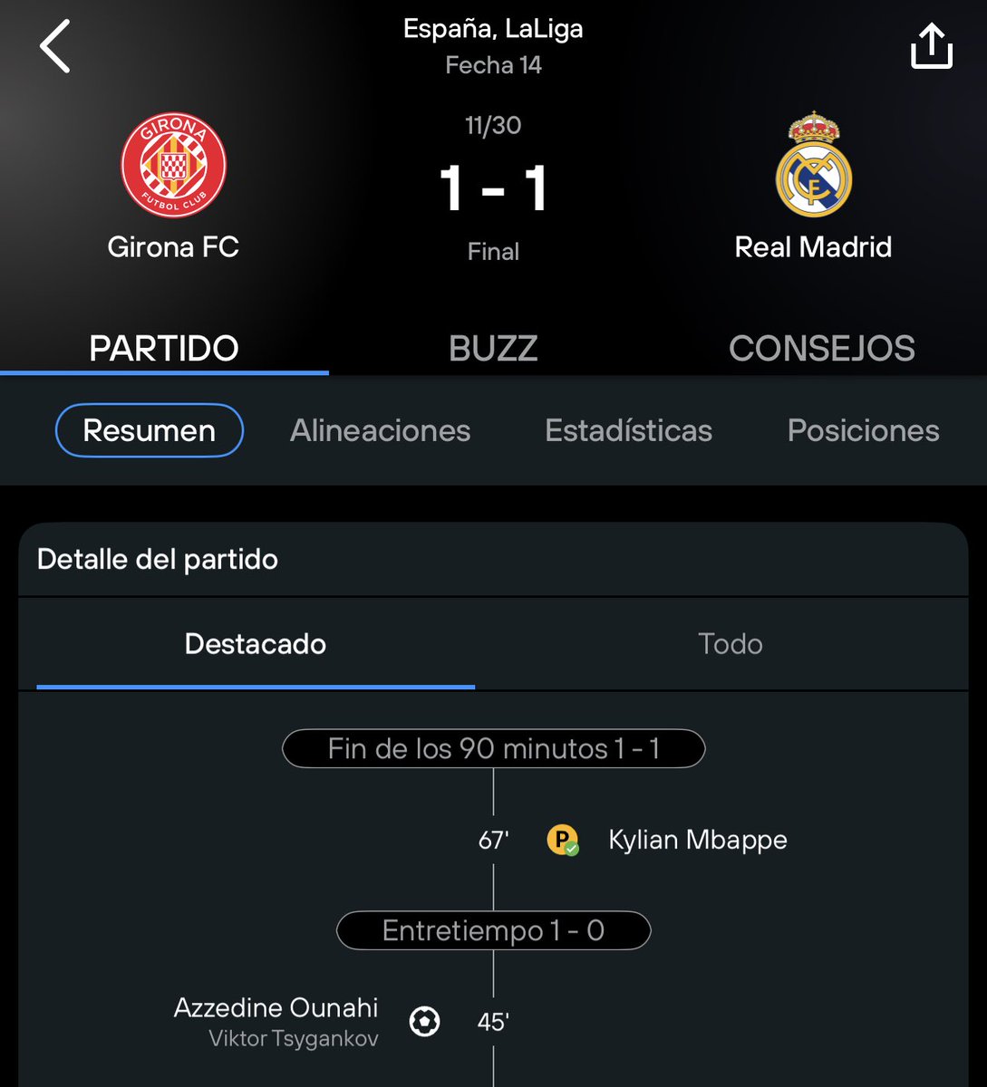 camarapi's tweet image. Pregunta. Hubo penal hoy para el ⁦@realmadrid⁩ ?