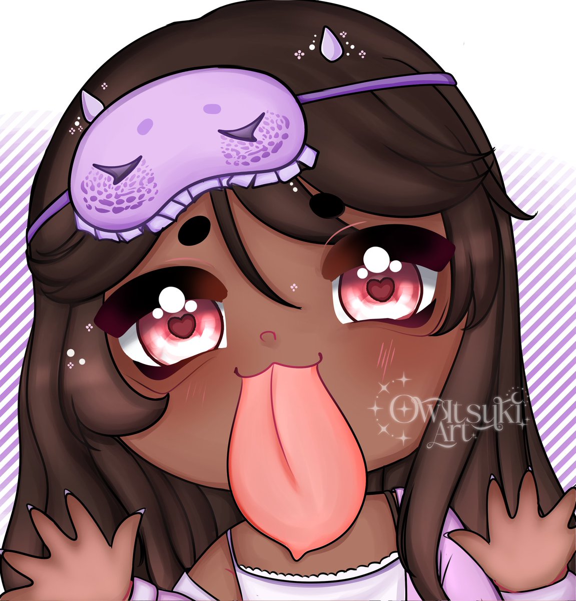 Suki 💙✨ | EMERGENCY COMMS 📢 tweet media
