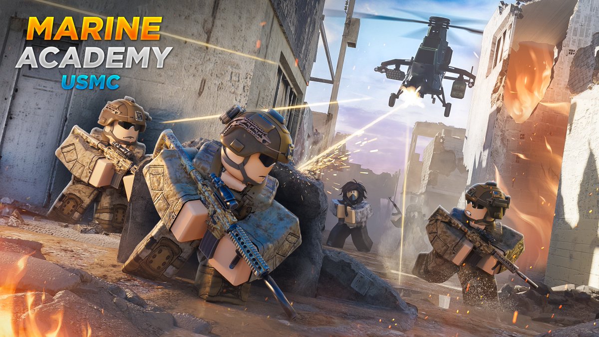 choochuf tweet media