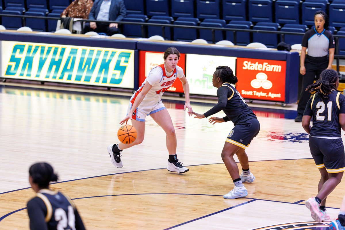 UT Martin Athletics tweet media