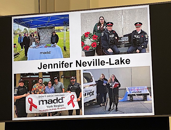 MADD York Region tweet media