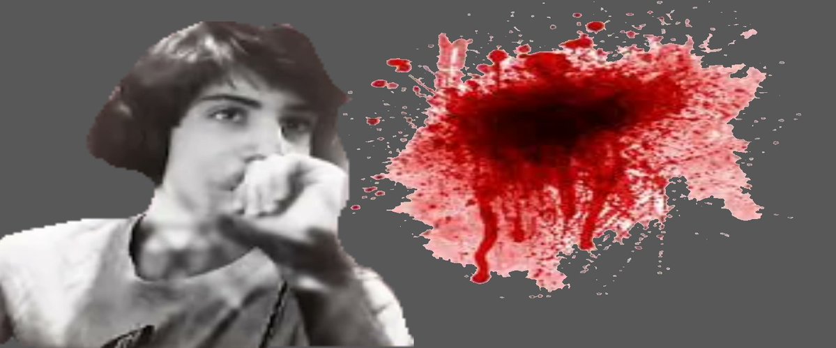 AWSXIX's tweet image. I played a full game of Rumble for the first time since like, August, and me and this guy were just t-bagging each other the whole game, and then I got off.