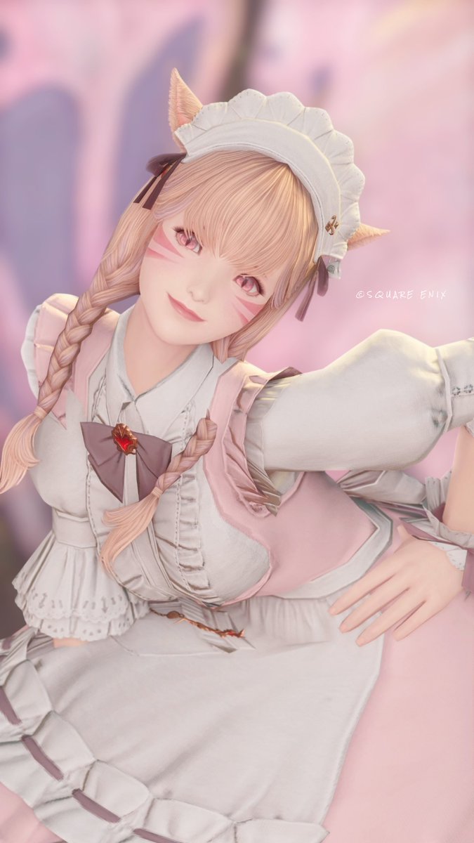 ℂʰⁱᶠᶠᵒⁿ🐾ᴹᵒᶠᵘᵐᵒᶠᵘ (@mofumofuchan032) / Posts / X