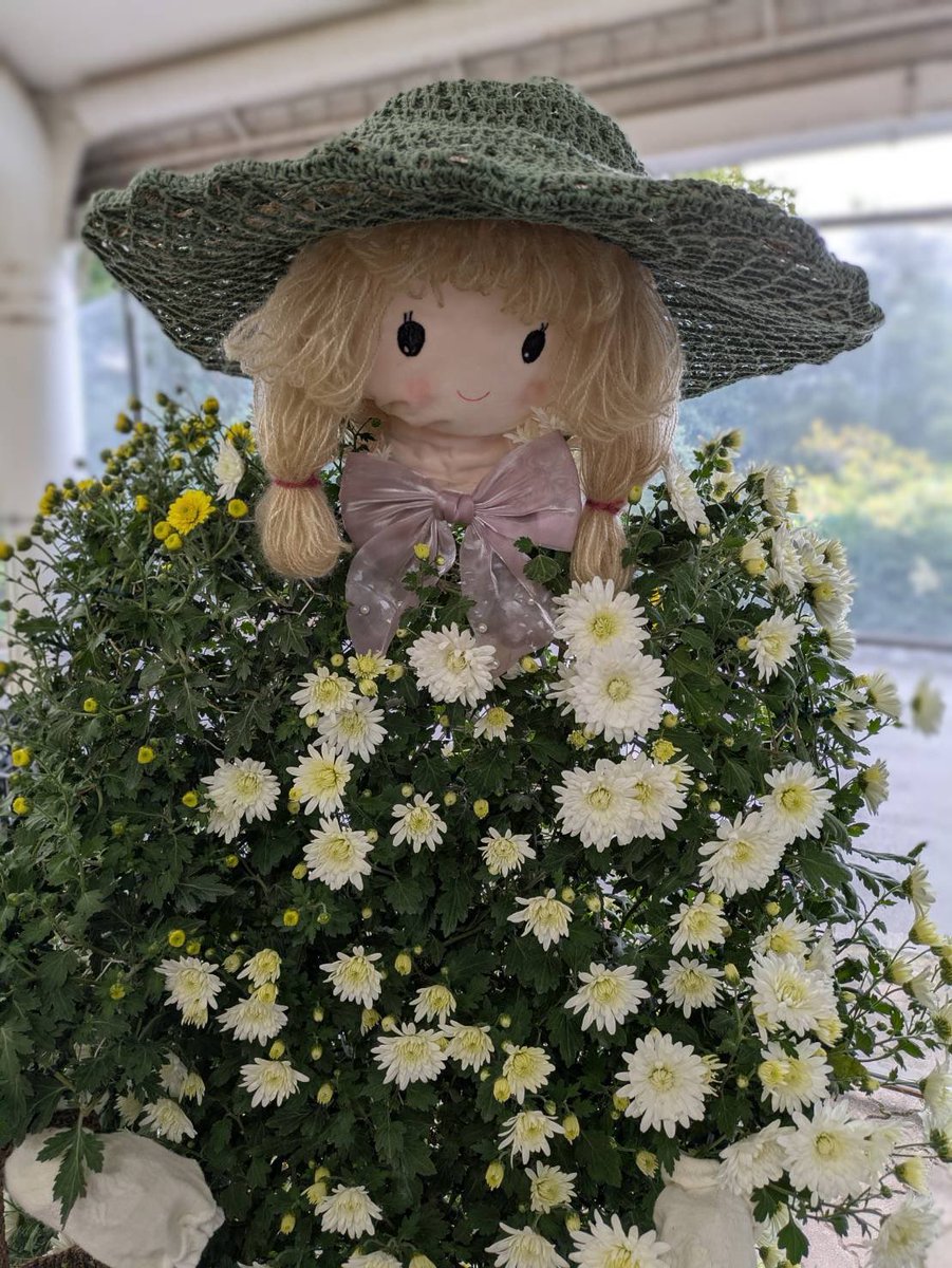 おはよう世界✨
12月も宜しくお願いします。
今日もいろんな人と繋がり隊❄️