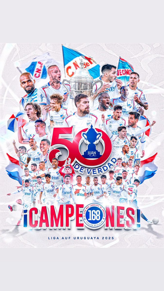 HeHrs's tweet image. Se festeja por este lado!!!