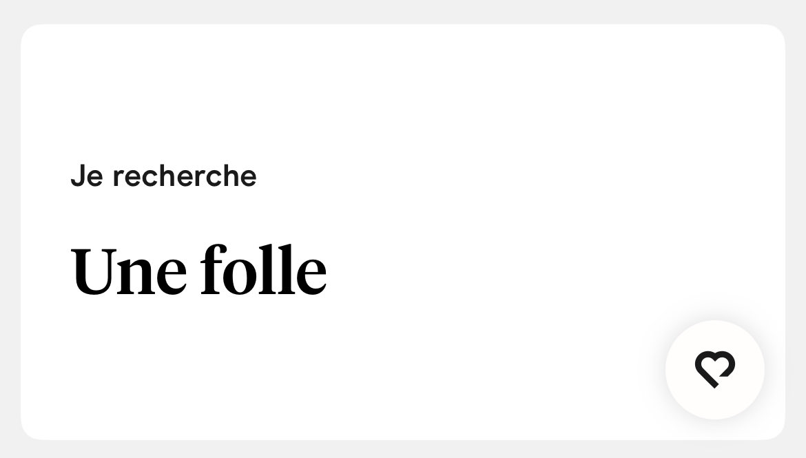 mookeur's tweet image. Je t’assure que non mon reuf hein