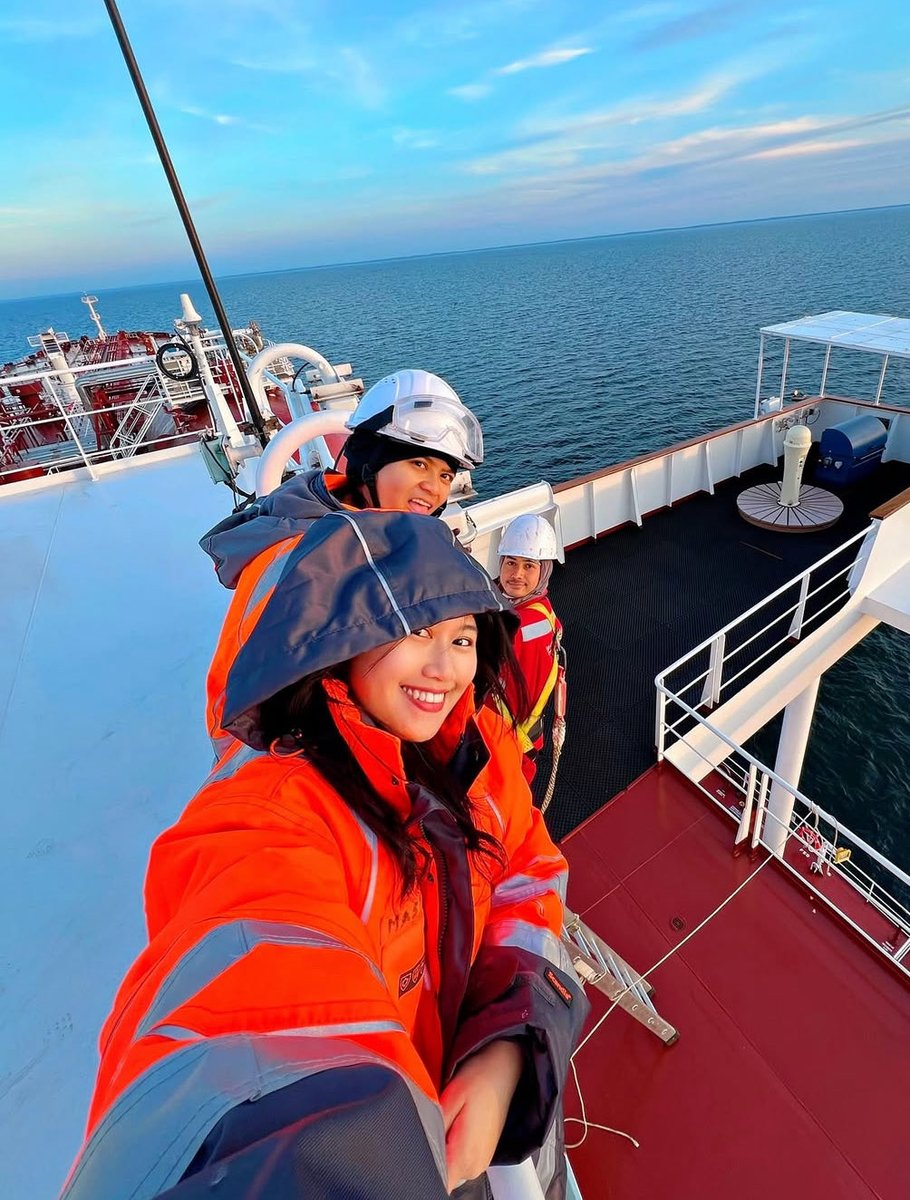 Aecha Kim tweet media