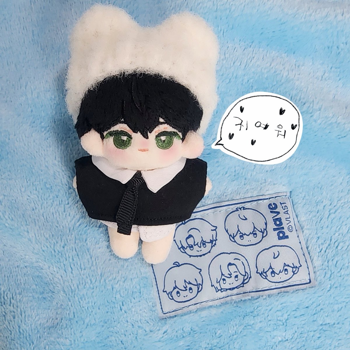 하미니 귀🖤여🖤워🖤