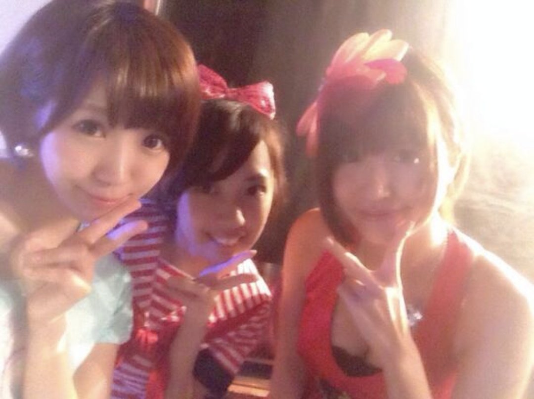 音オタ tweet media