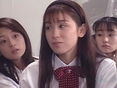 h19770512's tweet image. お浜デビュー前😂から多数