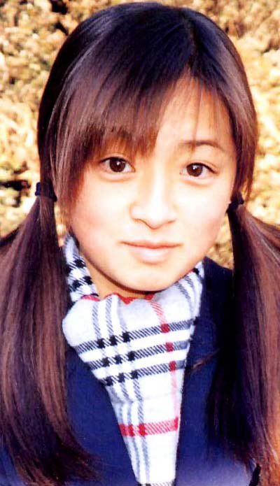 h19770512's tweet image. お浜デビュー前😂から多数